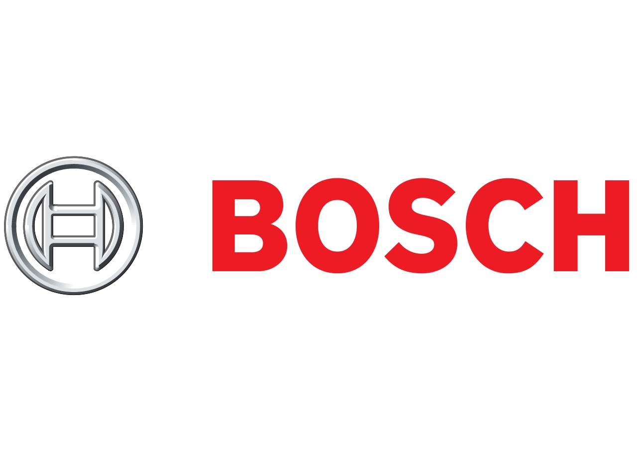 Revizie Opel Vectra C Z18XER BOSCH